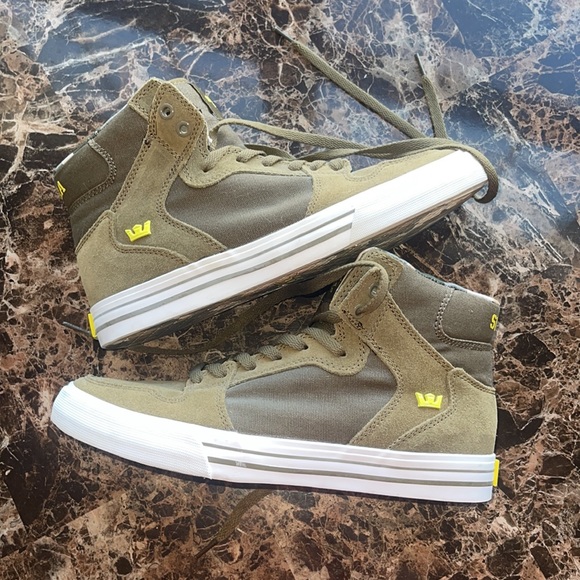 Supra Other - Supra shoes men’s